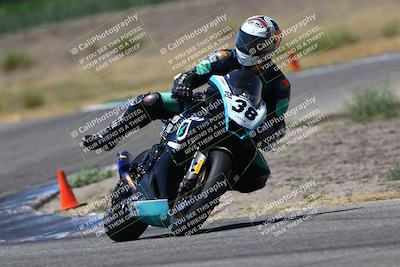 media/Jun-14-2025-Lets Ride (Sat) [[c36d48699a]]/A Group/12pm (Grapevine)/